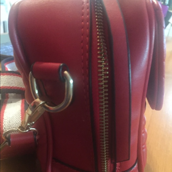 Gucci bag - Picture 4 of 5